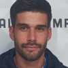 Immagine news Calciomercato n.1