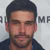 Immagine news Calciomercato n.2