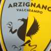 Immagine news Girone A n.2