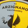 Arzignano, Fabio Cariolato rinnova fino al 30 giugno 2026
