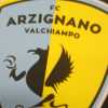 Top & Flop di Arzignano Valchiampo-Giana Erminio