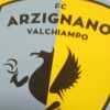 Immagine news Calciomercato n.1