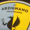 Immagine news Girone A n.1