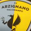Immagine news Girone A n.2