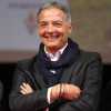 Immagine news Altre news n.1