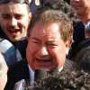Immagine news Altre news n.2