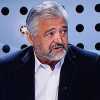 Immagine news Altre news n.1