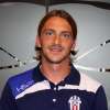 Immagine news 14