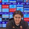 Immagine news Altre news n.1
