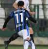 Top & Flop di Atalanta U23-Torres