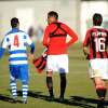 Immagine news 10