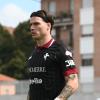 Immagine news Girone B n.1