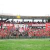 Immagine news Girone B n.1