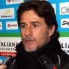 Immagine news 5