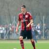 Immagine news 7