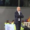 Immagine news Girone C n.2