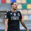 Immagine news Calciomercato n.3