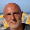 Maccarone: "Grandissimo campionato dell'Atalanta U23, tanti giovani bravi"
