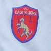 Immagine news 19