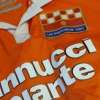 Immagine news 62