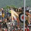 Immagine news 11