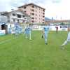 Immagine news Girone A n.1