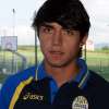 Immagine news 25