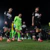 Immagine news Calciomercato n.1