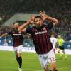 Immagine news 9
