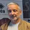 Immagine news Altre news n.1