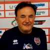 Immagine news Girone A n.2