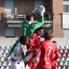 Carpi, Sorzi non rinnova: sul portiere c'è il Vicenza ma non solo