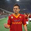 Immagine news 3