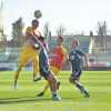 Immagine news Calciomercato n.3