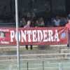 Pontedera, il terzino arriva dal Novara: acquistato Migliardi