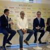 Immagine news Altre news n.1
