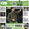 Immagine news Rassegna stampa n.5