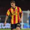 Immagine news Calciomercato n.5