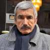 Immagine news 2