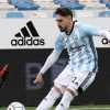 Immagine news Calciomercato n.2