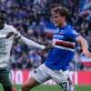 Immagine news Altre news n.1