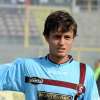 Immagine news 11