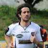 Immagine news 11