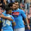 Immagine news 12