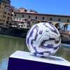 Immagine news Altre news n.1