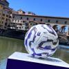 Immagine news Altre news n.1