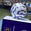 Immagine news Girone A n.1