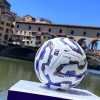Immagine news Rassegna stampa n.5