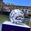 Immagine news Altre news n.1