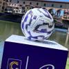 Immagine news Altre news n.1